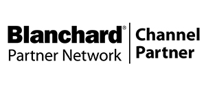 Blanchard