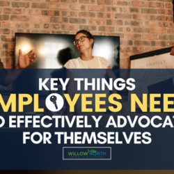 (738×492) Key Things Employees Need to Know To Effectively Advocate For Themselves